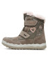Primigi Апрески GORE-TEX 4885266 D Кафяв - Pepit.bg