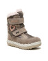 Primigi Апрески GORE-TEX 4885266 M Кафяв - Pepit.bg