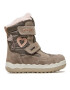Primigi Апрески GORE-TEX 4885266 M Кафяв - Pepit.bg