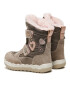 Primigi Апрески GORE-TEX 4885266 M Кафяв - Pepit.bg