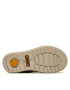 Primigi Апрески GORE-TEX 4885266 M Кафяв - Pepit.bg