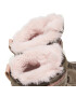 Primigi Апрески GORE-TEX 4885266 M Кафяв - Pepit.bg