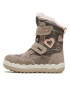 Primigi Апрески GORE-TEX 4885266 M Кафяв - Pepit.bg