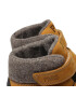 Primigi Апрески GORE-TEX 4886900 D Кафяв - Pepit.bg