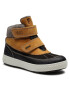 Primigi Апрески GORE-TEX 4886900 S Кафяв - Pepit.bg