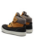 Primigi Апрески GORE-TEX 4886900 S Кафяв - Pepit.bg