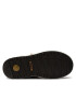Primigi Апрески GORE-TEX 4886900 S Кафяв - Pepit.bg