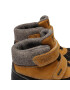 Primigi Апрески GORE-TEX 4886900 S Кафяв - Pepit.bg