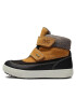 Primigi Апрески GORE-TEX 4886900 S Кафяв - Pepit.bg