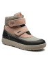 Primigi Апрески GORE-TEX 4886922 D Сив - Pepit.bg