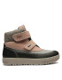 Primigi Апрески GORE-TEX 4886922 D Сив - Pepit.bg