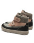Primigi Апрески GORE-TEX 4886922 D Сив - Pepit.bg