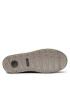 Primigi Апрески GORE-TEX 4886922 D Сив - Pepit.bg