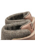 Primigi Апрески GORE-TEX 4886922 D Сив - Pepit.bg