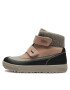 Primigi Апрески GORE-TEX 4886922 D Сив - Pepit.bg