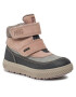 Primigi Апрески GORE-TEX 4886922 M Сив - Pepit.bg