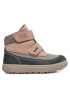 Primigi Апрески GORE-TEX 4886922 M Сив - Pepit.bg