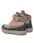 Primigi Апрески GORE-TEX 4886922 M Сив - Pepit.bg
