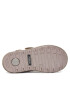 Primigi Апрески GORE-TEX 4886922 M Сив - Pepit.bg