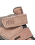 Primigi Апрески GORE-TEX 4886922 M Сив - Pepit.bg