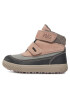 Primigi Апрески GORE-TEX 4886922 M Сив - Pepit.bg