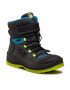Primigi Апрески GORE-TEX 4897511 S Черен - Pepit.bg
