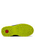 Primigi Апрески GORE-TEX 4897511 S Черен - Pepit.bg