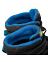 Primigi Апрески GORE-TEX 4897511 S Черен - Pepit.bg