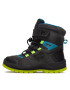 Primigi Апрески GORE-TEX 4897511 S Черен - Pepit.bg