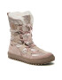 Primigi Апрески GORE-TEX 4938000 D Розов - Pepit.bg