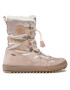 Primigi Апрески GORE-TEX 4938000 D Розов - Pepit.bg