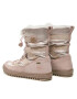 Primigi Апрески GORE-TEX 4938000 D Розов - Pepit.bg