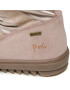 Primigi Апрески GORE-TEX 4938000 D Розов - Pepit.bg