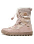Primigi Апрески GORE-TEX 4938000 D Розов - Pepit.bg