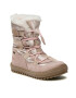 Primigi Апрески GORE-TEX 4938000 M Розов - Pepit.bg