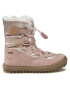 Primigi Апрески GORE-TEX 4938000 M Розов - Pepit.bg