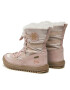 Primigi Апрески GORE-TEX 4938000 M Розов - Pepit.bg