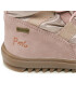 Primigi Апрески GORE-TEX 4938000 M Розов - Pepit.bg