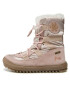 Primigi Апрески GORE-TEX 4938000 M Розов - Pepit.bg