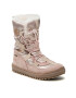 Primigi Апрески GORE-TEX 4938000 S Розов - Pepit.bg