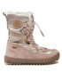 Primigi Апрески GORE-TEX 4938000 S Розов - Pepit.bg