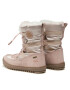 Primigi Апрески GORE-TEX 4938000 S Розов - Pepit.bg