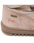 Primigi Апрески GORE-TEX 4938000 S Розов - Pepit.bg