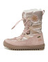 Primigi Апрески GORE-TEX 4938000 S Розов - Pepit.bg