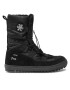 Primigi Апрески GORE-TEX 4938011 D Черен - Pepit.bg