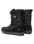 Primigi Апрески GORE-TEX 4938011 D Черен - Pepit.bg