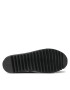 Primigi Апрески GORE-TEX 4938011 D Черен - Pepit.bg