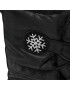 Primigi Апрески GORE-TEX 4938011 D Черен - Pepit.bg