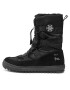 Primigi Апрески GORE-TEX 4938011 D Черен - Pepit.bg