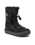 Primigi Апрески GORE-TEX 4938011 M Черен - Pepit.bg